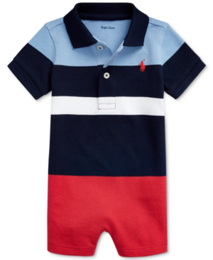 polo ralph lauren sale baby