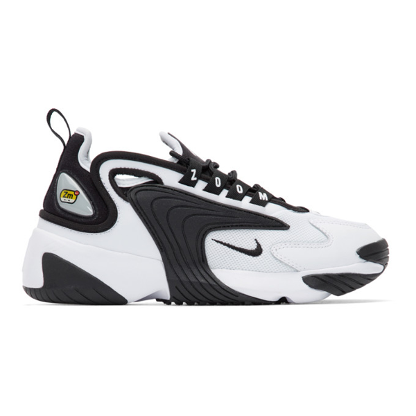 nike zoom 2k finish line
