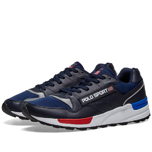 track star sports shoes