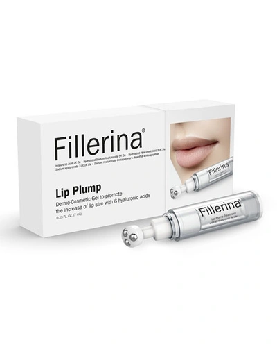 Fillerina Lip Plump Grade 1