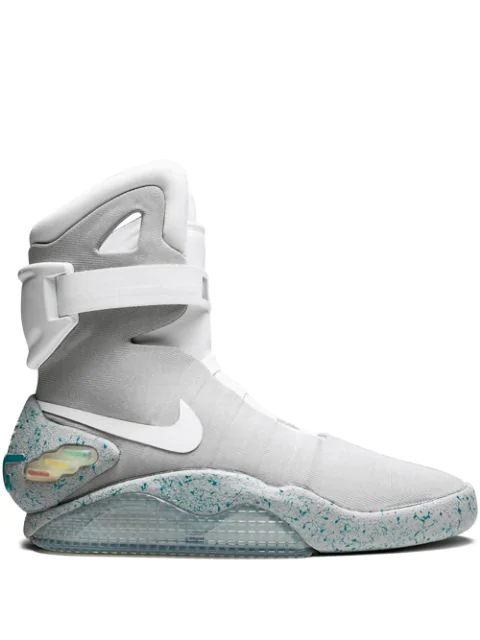nike air mags v3