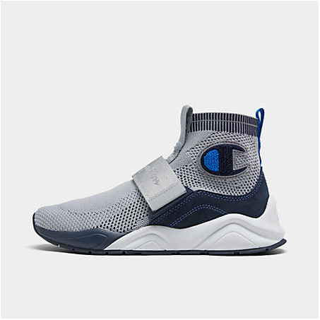 champion boys shoes
