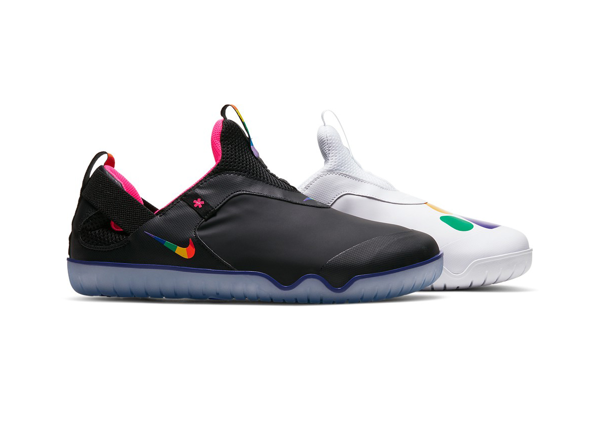 nike air zoom pulse doernbecher for sale