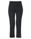 Manila Grace Pants In Black