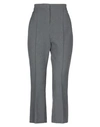 Gotha Pants In Grey