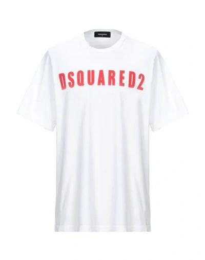 DSQUARED2 Men Sale, Up To 70% Off | ModeSens