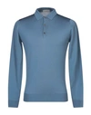 John Smedley Sweater