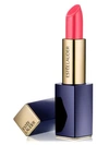 Estée Lauder Pure Color Envy Sculpting Lipstick In 240 Tumultuous Pink