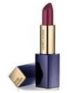 Estée Lauder Pure Color Envy Sculpting Lipstick In 450 Insolent Plum