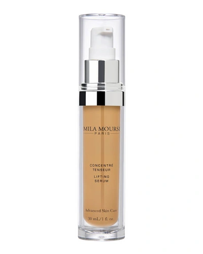 Mila Moursi Lifting Serum 1 Fl. oz