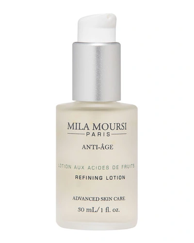 Mila Moursi Refining Lotion, 1 Oz.