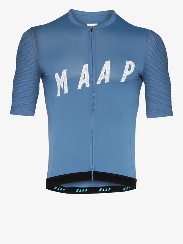 maap encore pro base jersey