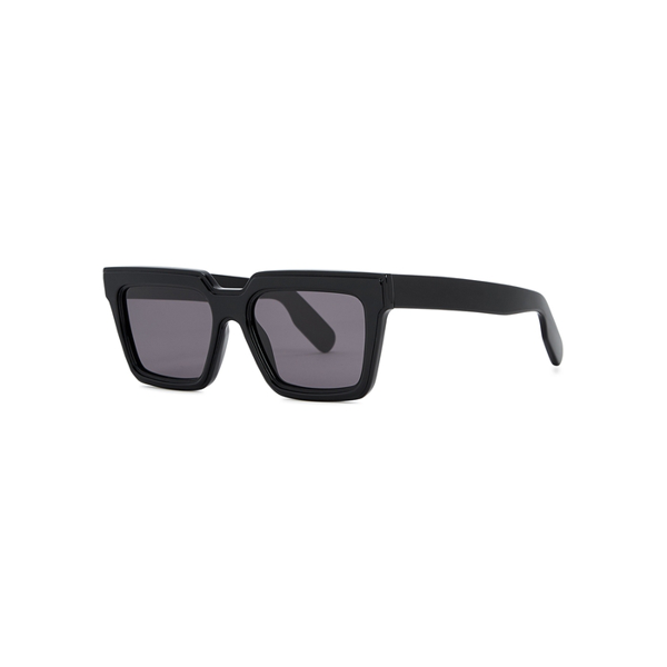 kenzo sunglasses review