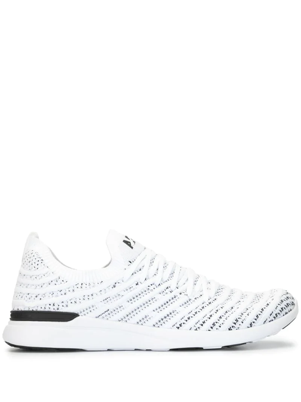 apl men's techloom