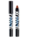 Sisley Paris Phyto Eye Twist In Bronze