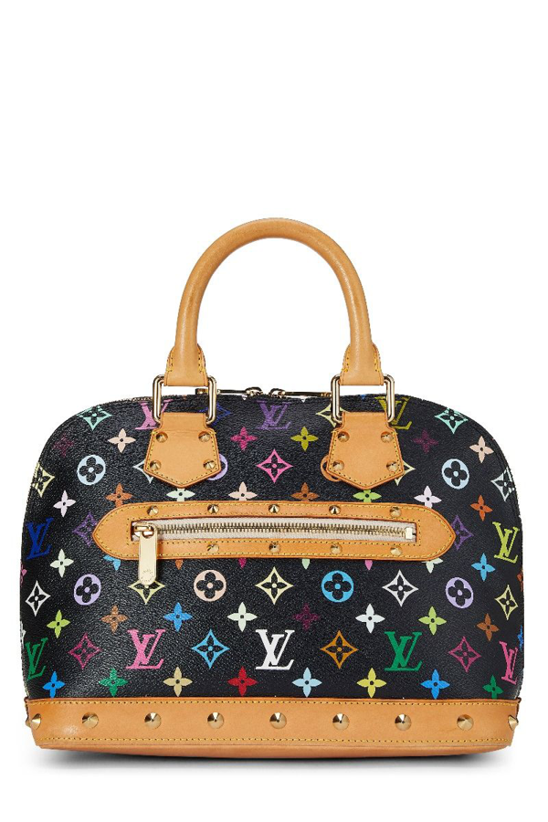 Pre Owned Lv Bags Singapore Paul Smith