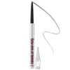 Benefit Cosmetics Mini Precisely, My Brow Pencil Waterproof Eyebrow Definer Shade 2.5 0.001 / 0.04g In 2.5 Neutral Blonde