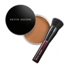 Kevyn Aucoin Foundation Balm 0.7 Oz. In Medium Fb11