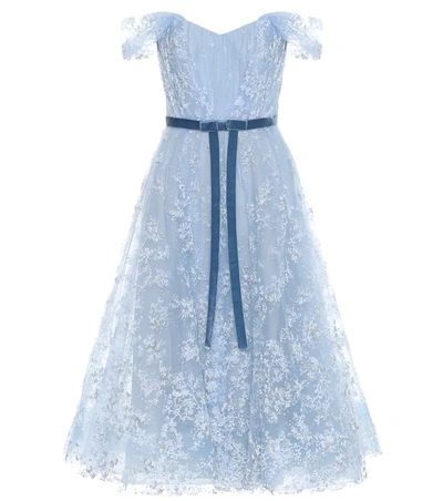 pastel green dress Mint Green,Black,Lavender Floral Off-Shoulder Mini – Sheer Corset A-Line Tulle Party Dress oos Soft lace Altar’d State black dress. Clor:Burgundy