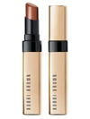 Bobbi Brown Luxe Shine Intense Lip Colour In Bold Honey