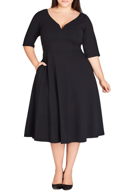 green emerald velvet dress Amazon.com: Talisea Plus Size Cocktail Dress Black Wedding Guest Formal  Chiffon Short Sleeve High Low Semi Formal Dress Curvy Women : Clothing,  Shoes & Jewelry main image 0