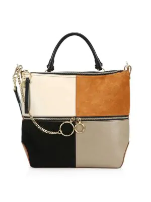 see by chloe emy bag