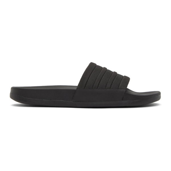 womens adilette comfort slides