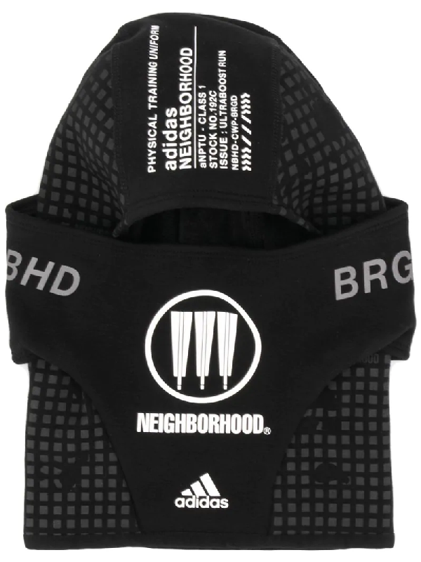 adidas originals neighborhood adidas originals neighborhood