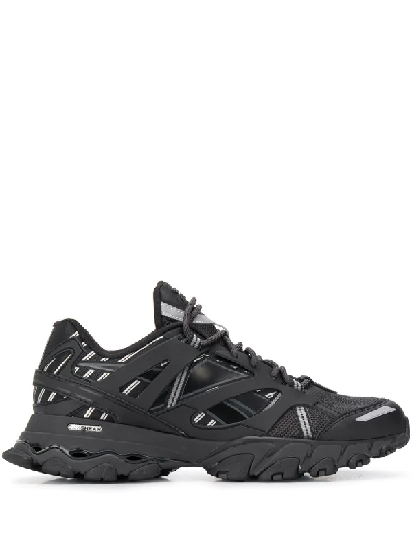 reebok dmx sneakers