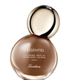 Guerlain L'essentiel Natural Glow Foundation 16h Wear Spf 20 (30ml) In 06n - Very Deep