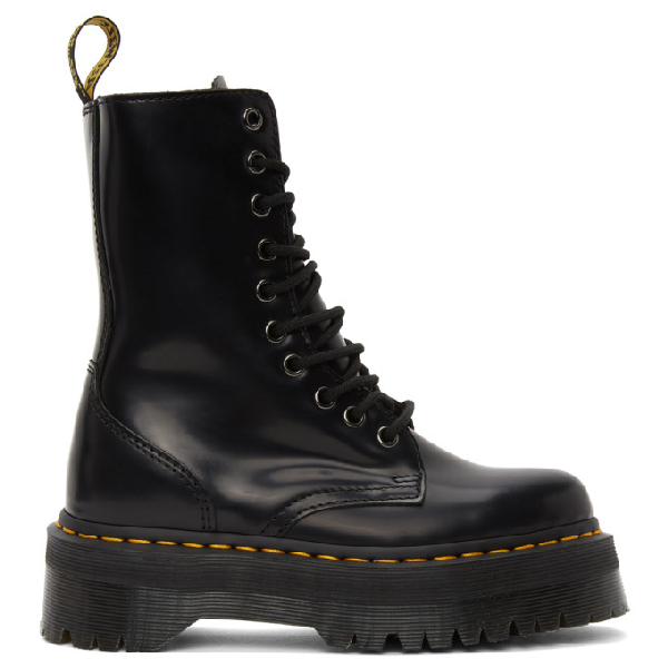 8761 bxb boot dr martens
