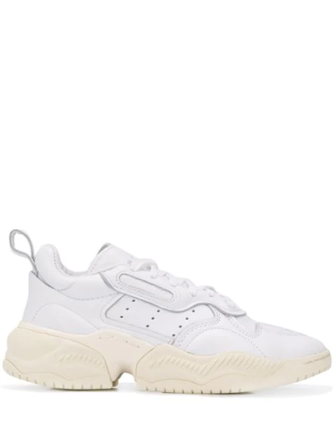 adidas supercourt 90