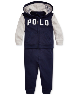 ralph lauren boy sale