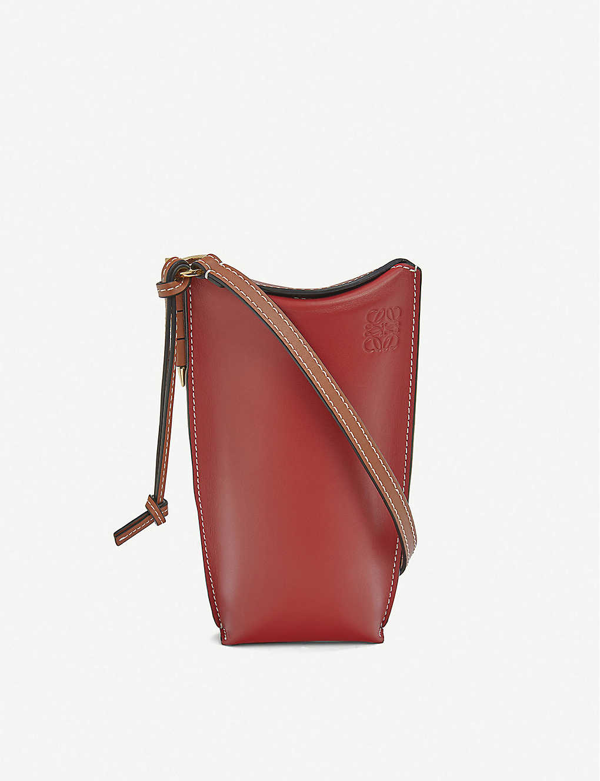 loewe gate pocket