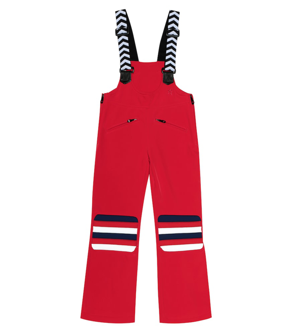 perfect moment isola racing pants