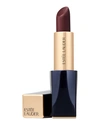 Estée Lauder Pure Color Envy Hi Lustre Light Sculpting Lipstick In Angel Lips