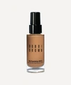 Bobbi Brown Skin Foundation Broad Spectrum Spf 15 In Neutral Golden