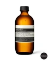 Aesop Parsley Seed Facial Cleanser, 6.8 oz In Default Title