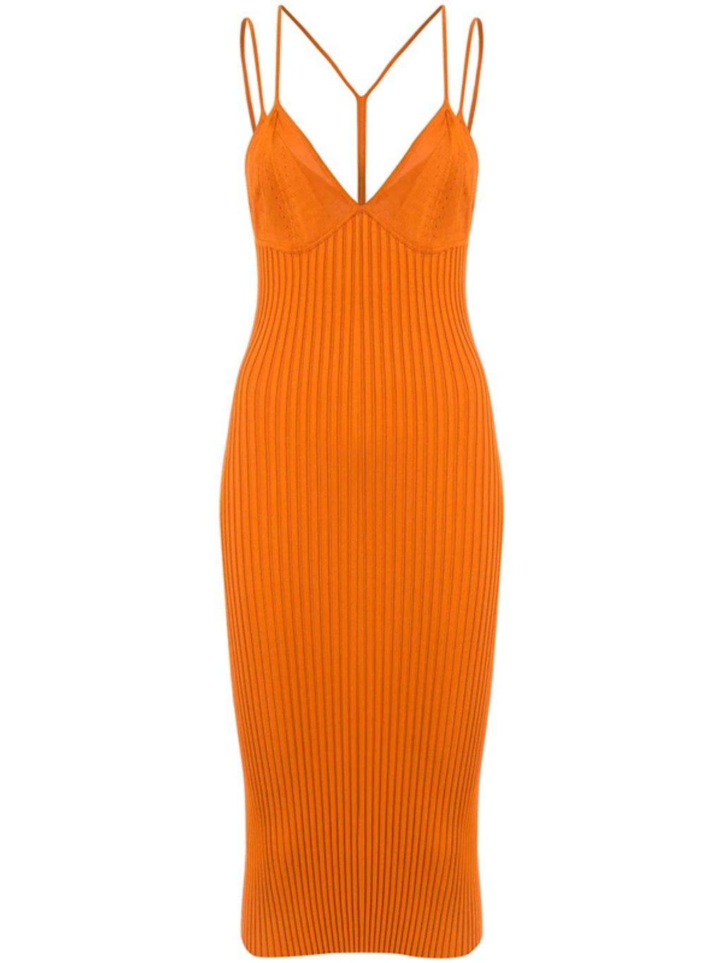wife leather dress Essence Vegan Leather Midi Dress – SAM D'MONES