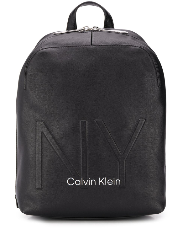 small backpack calvin klein