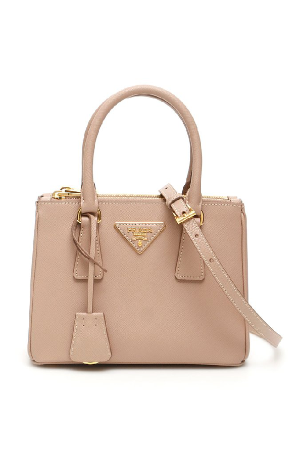 ysl sl 545