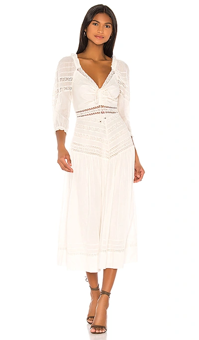 lace dress corset Vicky Formal Lace Corset Dress