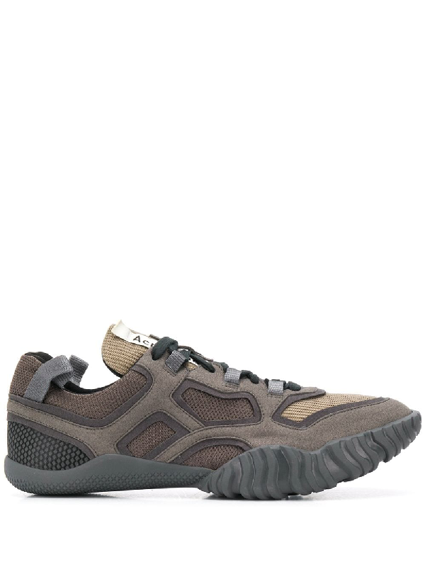 acne studios berun sneaker