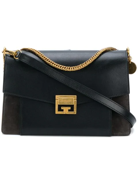 gv3 givenchy