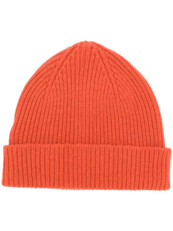 paul smith beanie hats