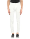 Briglia 1949 1949 Pants In White