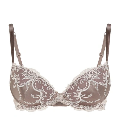 Lise Charmel Splendeur Push-up Bra