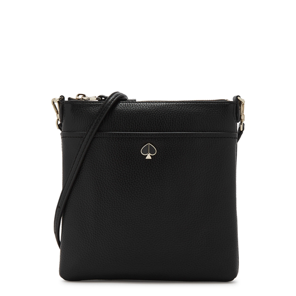 Kate Spade Small Purse Outlets For Men