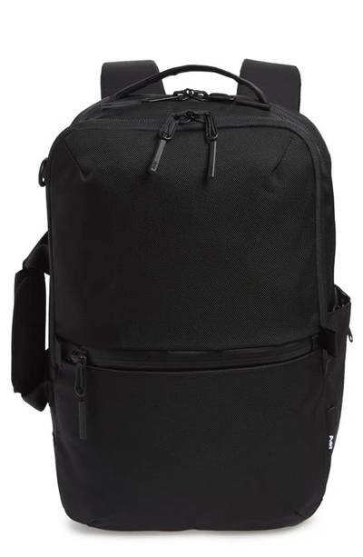 Aer Flight Pack 2 Backpack In Black