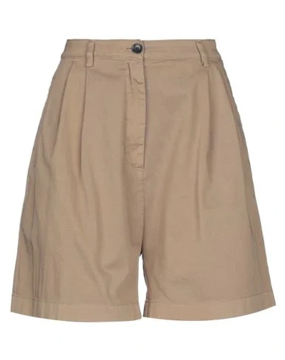 Department Five Bermudas In Sand